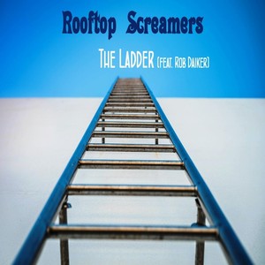 The Ladder (feat. Rob Daiker)