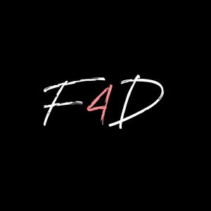 Mindset (feat. ATheAbstract) (Explicit)