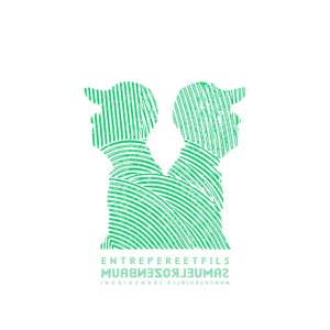 L'âge d'être père / Done Baye