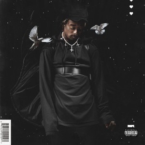 Lil Uzi Vert Type BEAT