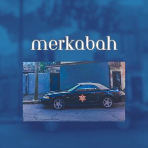 merkabah