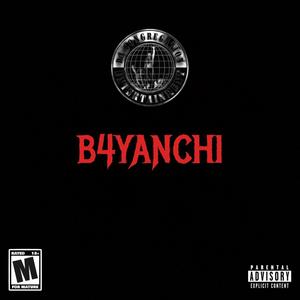B4YANCHI (Explicit)