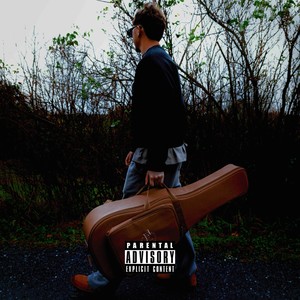 still strangers (Explicit)