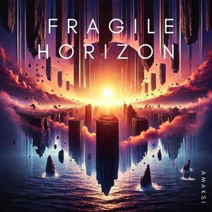 Fragile Horizon