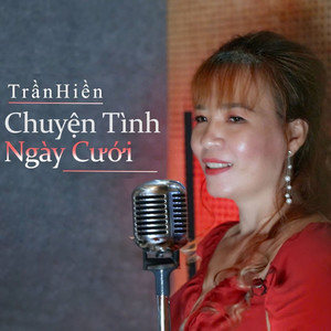 Chuyện Tình Ngày Cưới