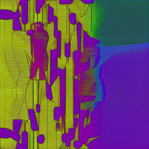 Mogo - You Will Live Forever In Eternity