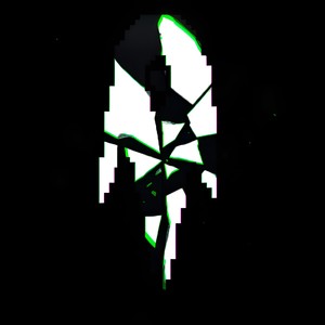 It Means Everything (True Version)