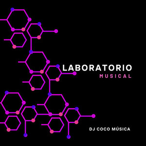 Laboratorio Musical