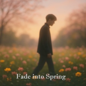 Fade into Spring
