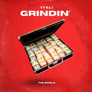 Grindin (Explicit)