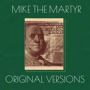 The Architect (feat. The Shaper) (Explicit)