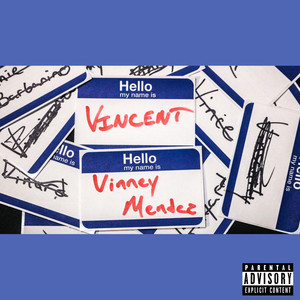 Vincent (Explicit)