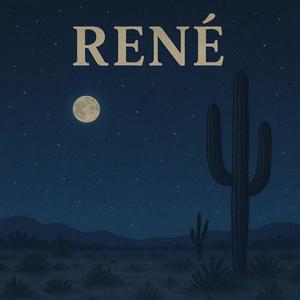 René