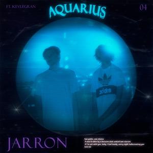 Jarrón (feat. Kevlegran)