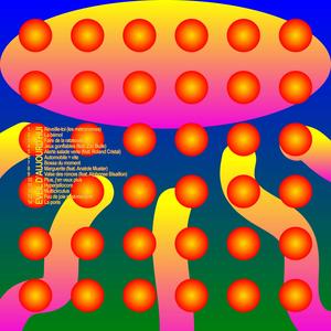 Alerte salade verte (feat. Roland Cristal)