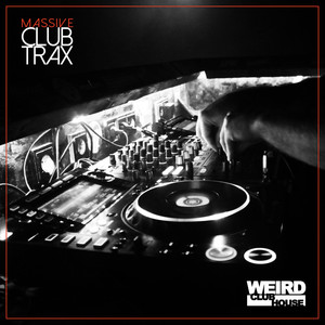 Massive Club Trax