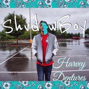 Harvey Dentures (Explicit)