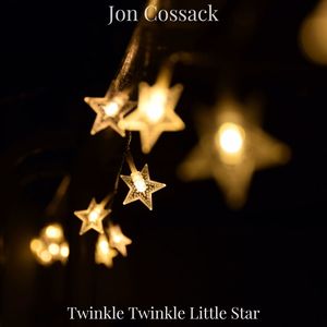 Twinkle Twinkle Little Star