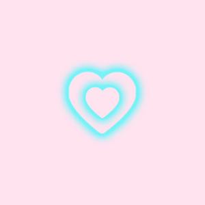 Heat Waves-Meiiz
