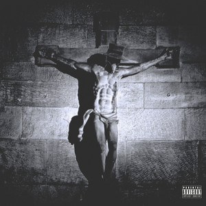 Pharmacy (Feat. B-FREE)