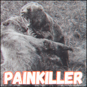 Painkiller