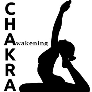 Chakra Awakening