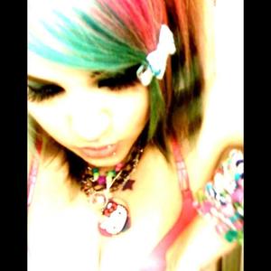 scenewhor3 (Explicit)