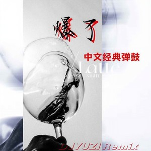 不让我的眼泪陪我过夜 (DJR7)