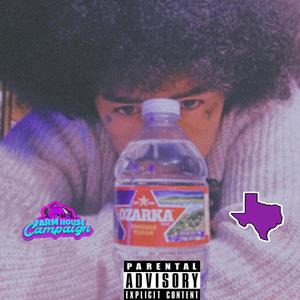 Mac Rooster The Pimp - Ozarka Water Freestyle (Explicit)