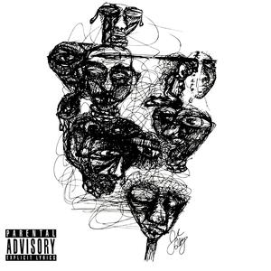 False friend (feat. iStormo) (Explicit)