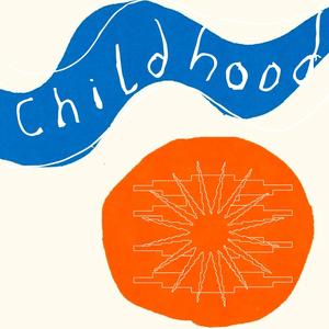 Childhood at Namouche Studios
