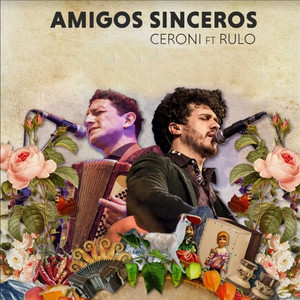 Amigos Sinceros