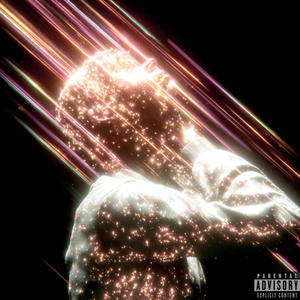 Clear Vision (Explicit)