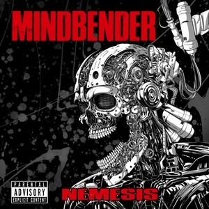 Guns and Alcohol (Explicit)