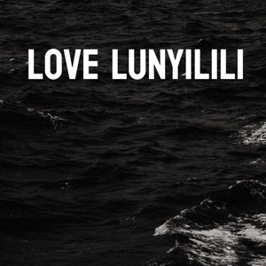 Love Lunyilili