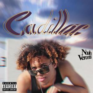 Cadillac (Explicit)