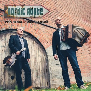 Hetken epäröinti(Tango)