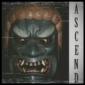 Ascend
