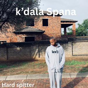 K'dala Spana (Explicit)