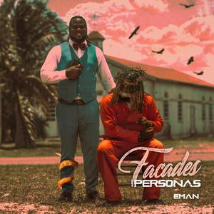 It Ends With Me (feat. Colyn Kristopher)