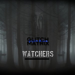 Watchers