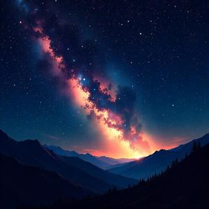 Celestial