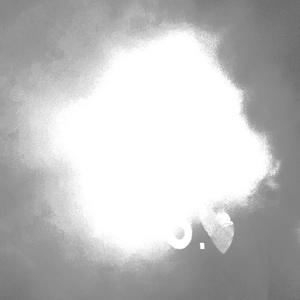 Underground **** (Explicit)