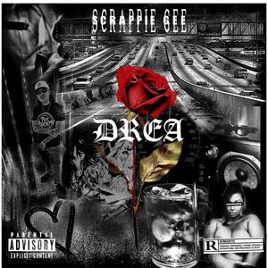 Drea (Explicit)