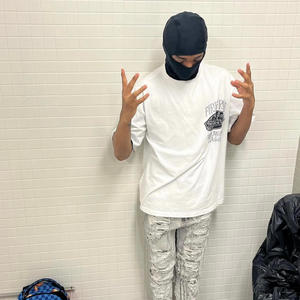 Wipe me down (feat. Playsafe) (Remix|Explicit)