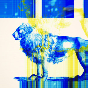 Michelangelo (Live at ETUDE LLP, Tokyo, 2021)