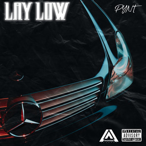 Lay Low (Explicit)