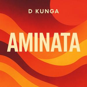 Aminata – Deep Amapiano 2025 | Afro House x Afrobeat Instrumental