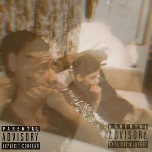 Way too Long (Explicit)