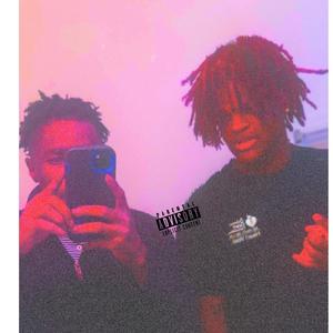 Zombie Flow (feat. Zion parsons) (Explicit)